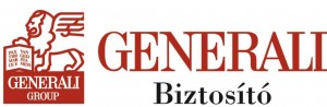 generali_biztosito_logo